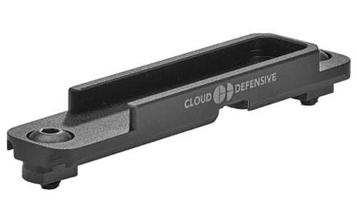 Misc. Accessories Cloud Defensive LCS CLD DEF LCS MLOK MOUNT ST07 BLK • Model: LCS